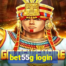 bet55g login